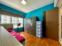 Blk 325B Punggol Bayview (Punggol), HDB 4 Rooms #465170371